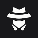 AgentMail logo