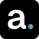 akta.pro logo
