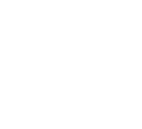 AllModels logo