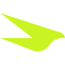 Aviato logo