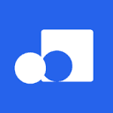 Brand.dev logo
