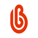 Bytemine logo