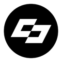 CaptainData logo