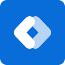 Company Enrich logo
