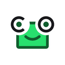 ContactOut logo