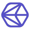 Crustdata logo