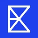 Exa logo