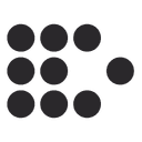 Extruct AI logo