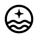 FullEnrich logo