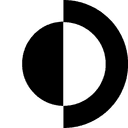 Fundable logo