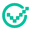 Icypeas logo