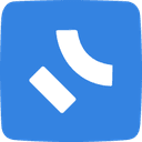 Influencers Club logo