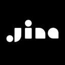 Jina Search Foundation logo
