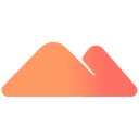 Massive Web logo