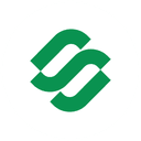 Leadsforge logo