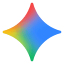 Nano Banana logo
