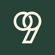 Nyne.ai logo