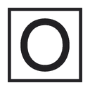 OpenFunnel logo