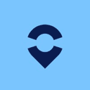 Openmart logo