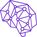 People Data Labs logo