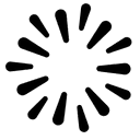Precip AI - Hyperlocal Weather Data logo