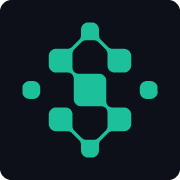 Seltz logo