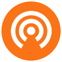 Signalbase logo