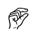 Smol Machines logo