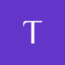 Textbelt logo
