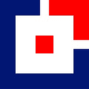 Tomba logo
