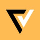 Valyu logo