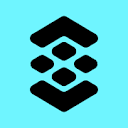 Voygr logo